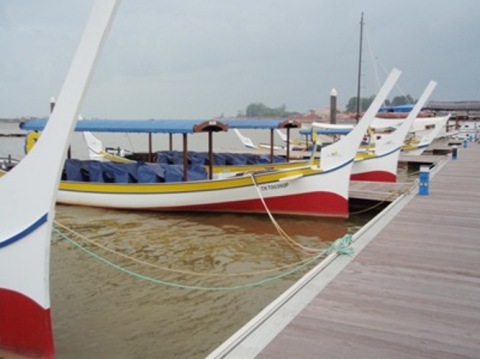 boats-moored