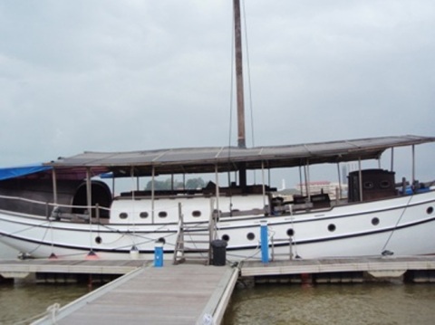 boats-moored6